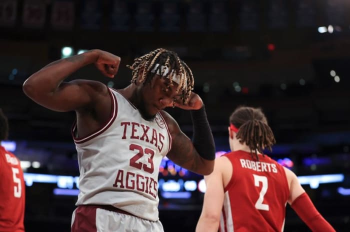 Screen Shot 2022-03-30 at 8.07.41 AM